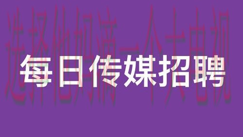 探索9博娱乐登录链接及使用指南 探索9博娱乐登录链接及使用指南