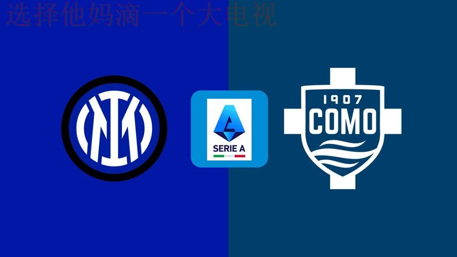 亚游最新官网入口直达