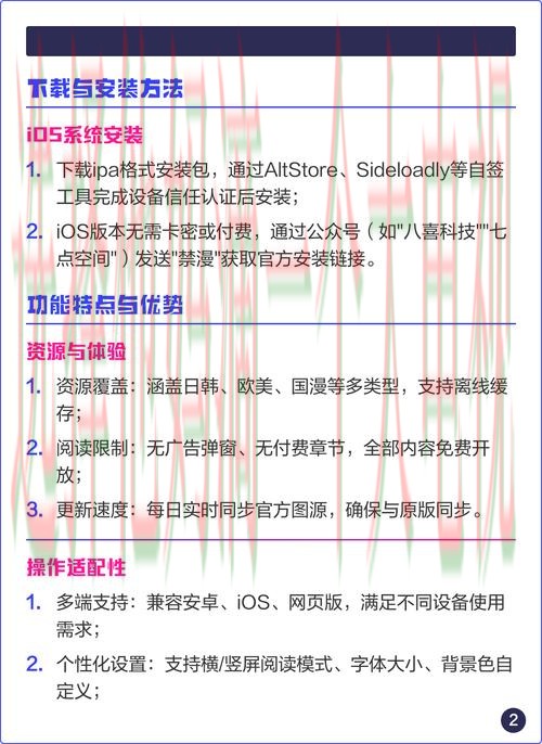 万博最新网站独家更新指南