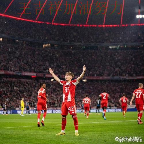 拜仁在欧冠中主场取胜延续连胜势头 成为本轮最大看点 拜仁在欧冠中主场取胜延续连胜势头 成为本轮最大看点