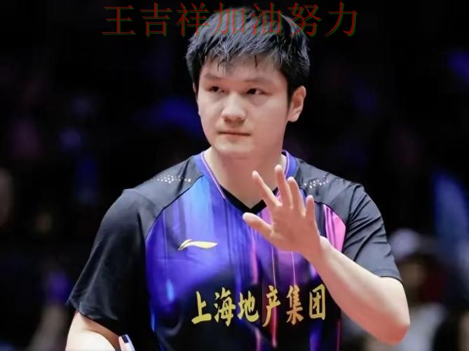 国乒绝杀取胜点燃全场气氛 球迷对表现评价两极分化