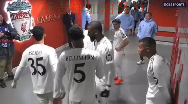 姆巴佩逆境中爆发帮助球队止跌 争冠格局出现新的变化 姆巴佩逆境中爆发帮助球队止跌 争冠格局出现新的变化