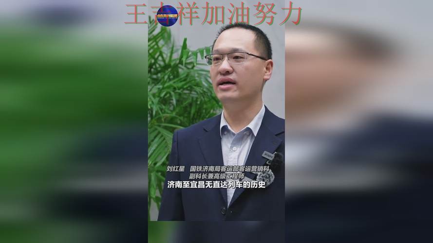 阿森纳在CBA中客场逆转拿下关键三分 再次证明核心球员的重要性 阿森纳在CBA中客场逆转拿下关键三分 再次证明核心球员的重要性