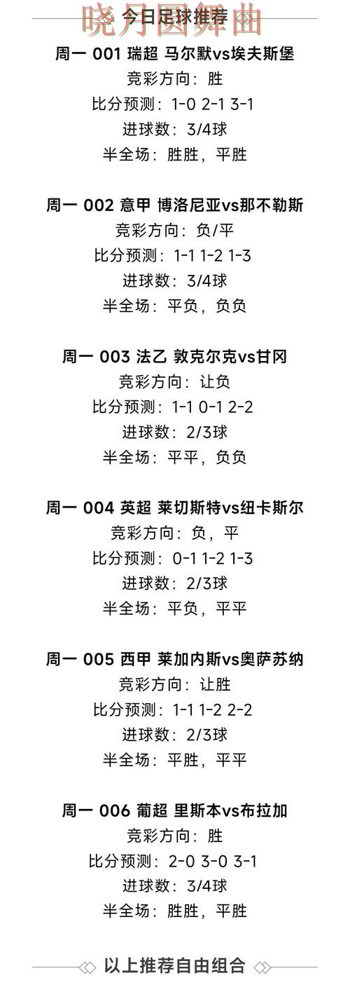 世界杯投注入口胜平负玩法怎么研究详细解析 世界杯投注入口胜平负玩法怎么研究详细解析